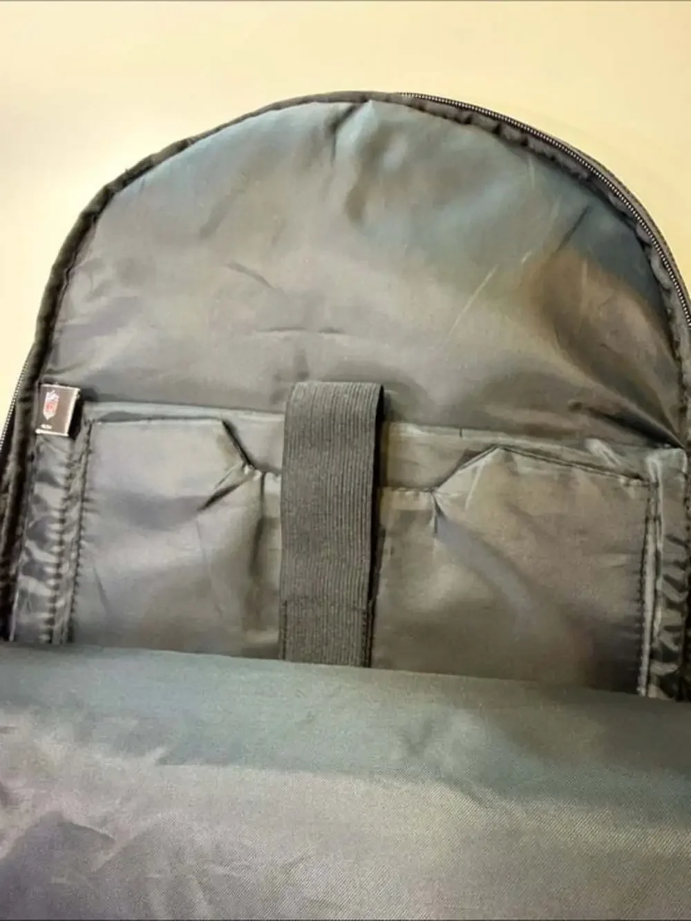 Seattle‎ Seahawks Northwest Phenom Backpack and Laptop Bag